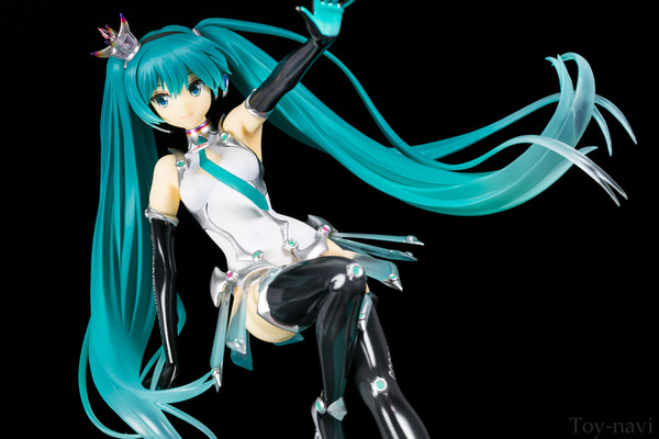 Racing-miku-2013-88