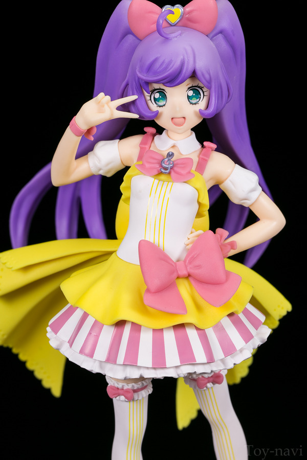 seira-64
