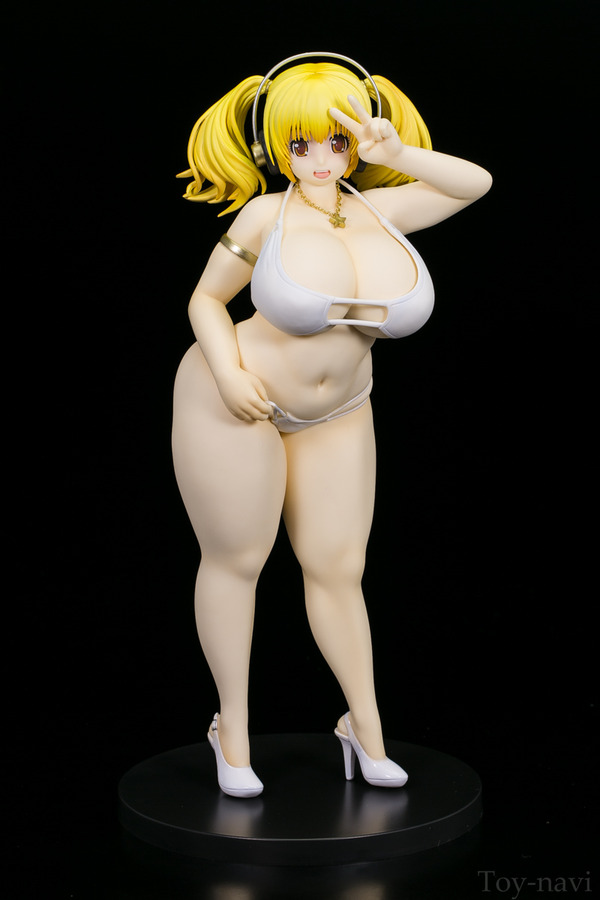 daiki potyaco-12