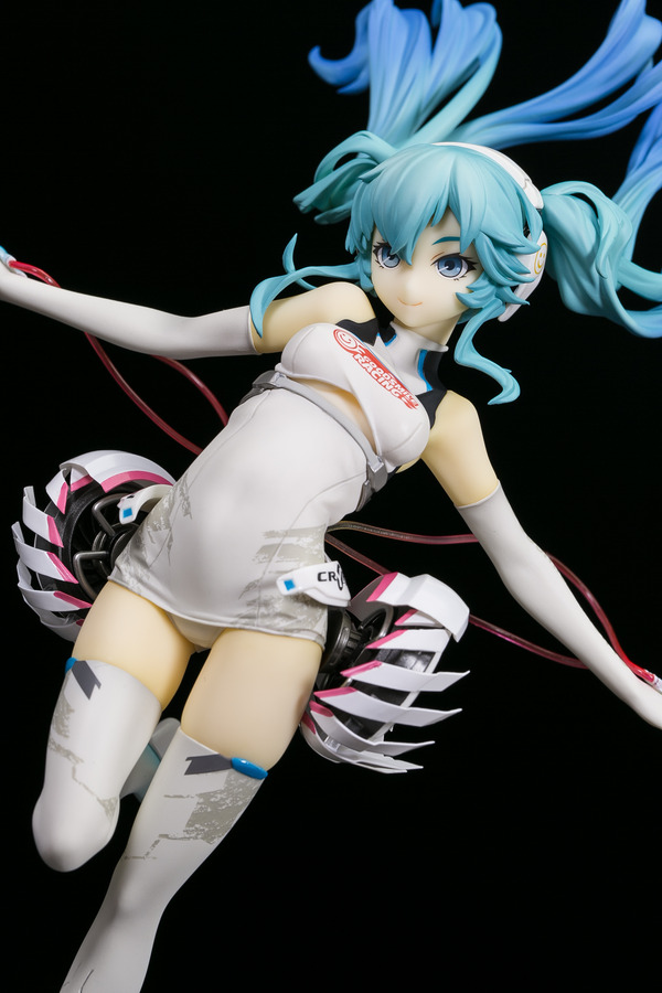 RACING MIKU 2014-116