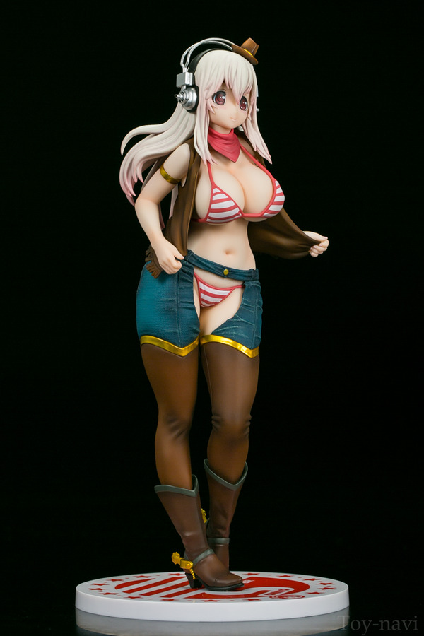 cowgirl sonico-18