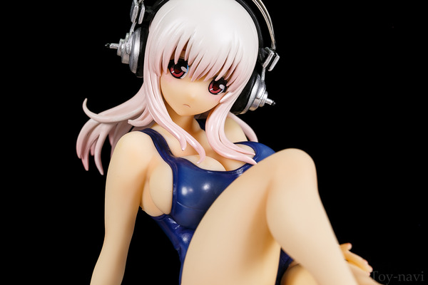 sonisukimizu-88
