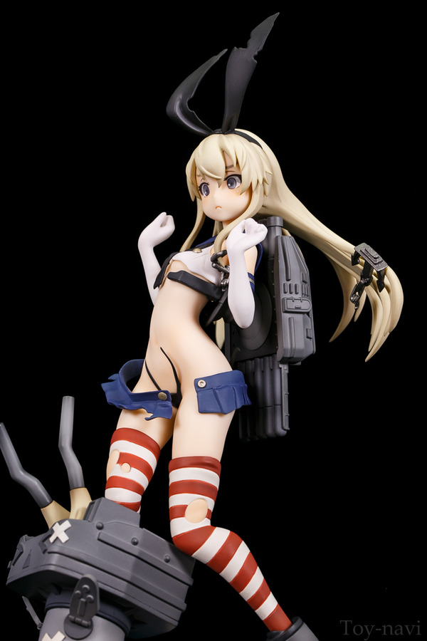 shimakaze-130