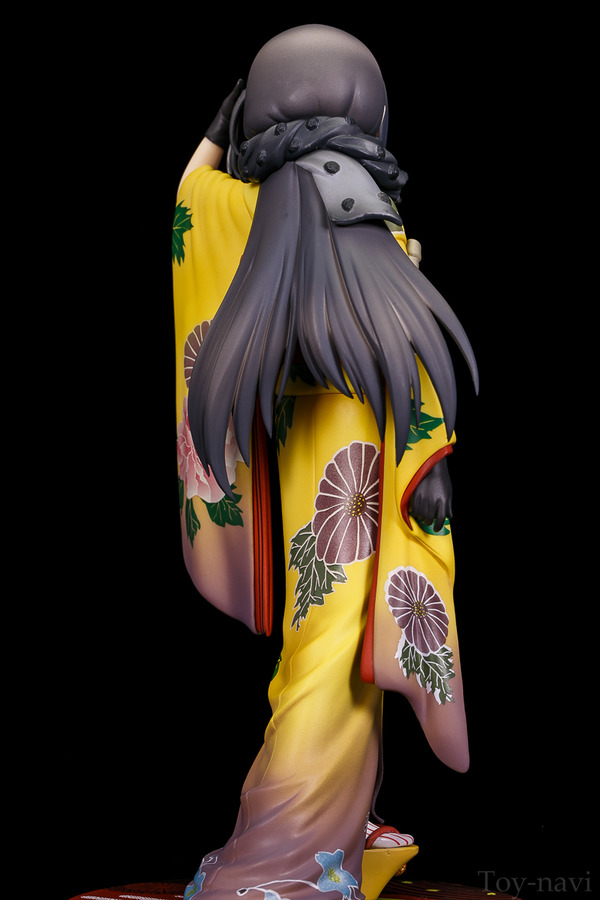 homurahare-70
