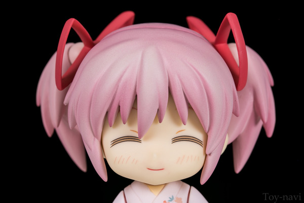 nendoro-madoka-yukata-34