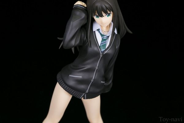 sibuta rin-117