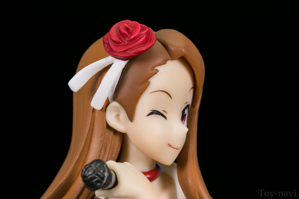 iori-16