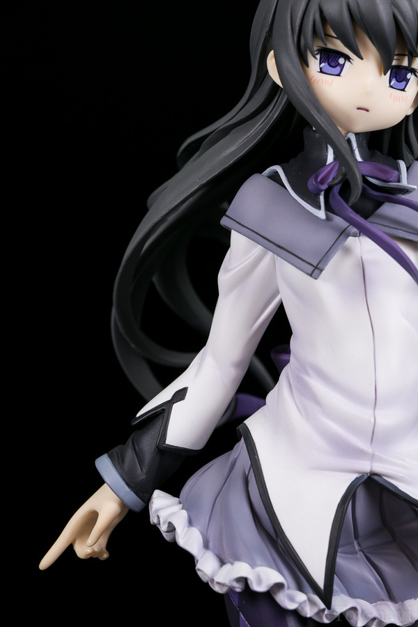 homura-aniplexplus-53