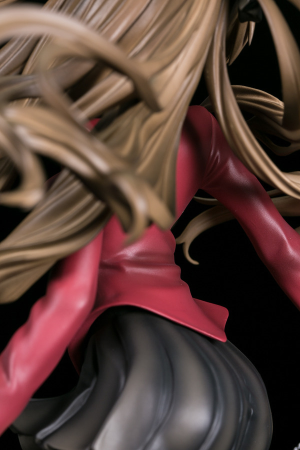 rin-ubw-98