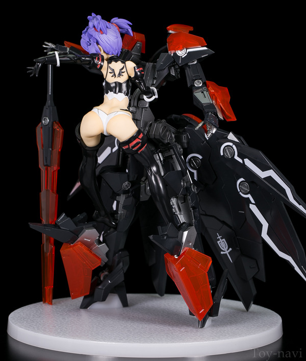 ainesu-111