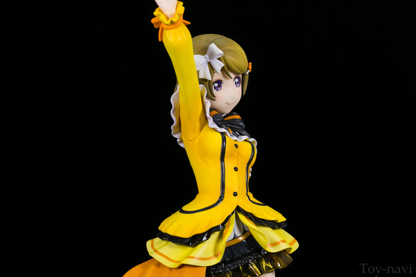 hanayo-85