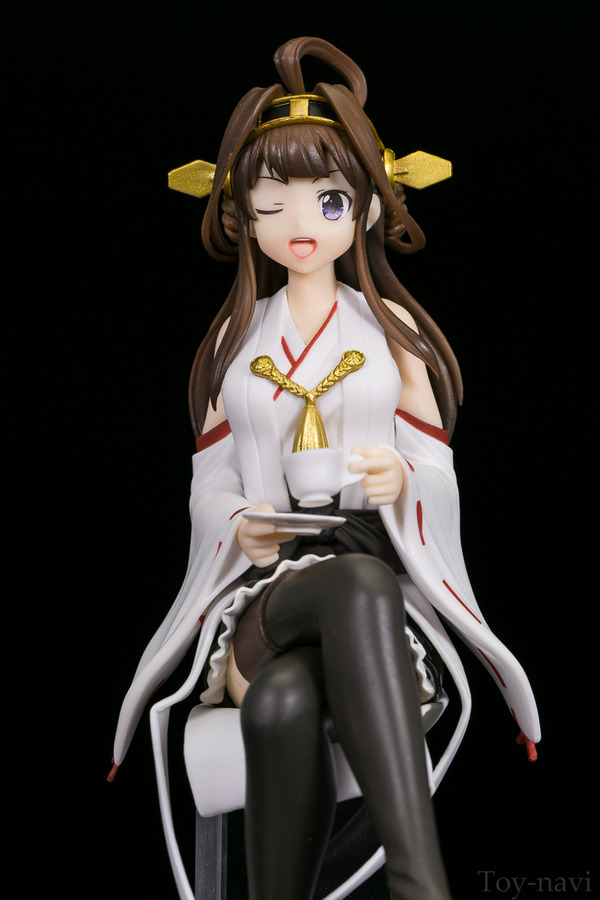 kongou-497