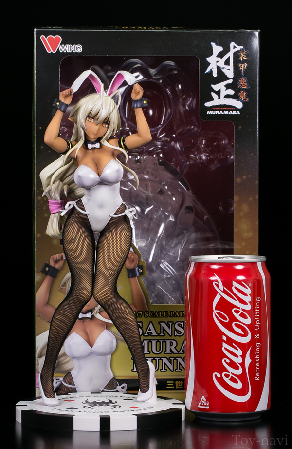 muramasa-11