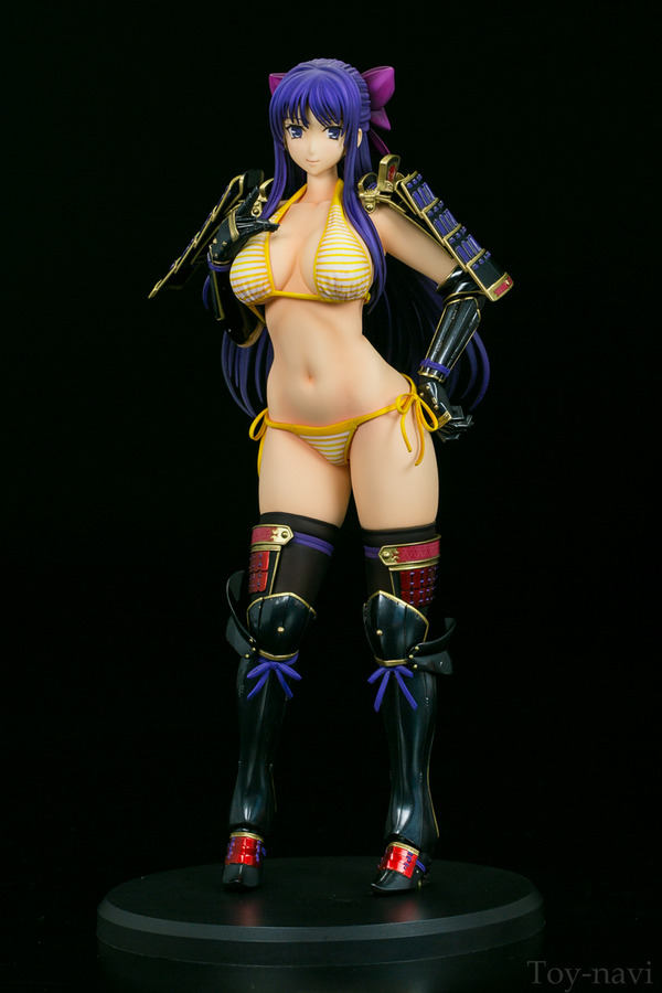 akane-10
