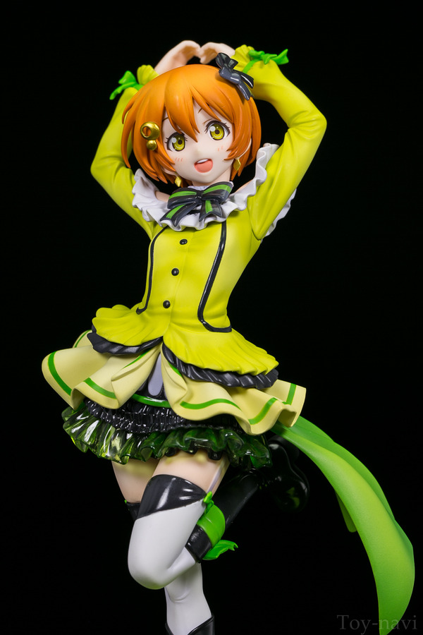 rin Birthday figure-65