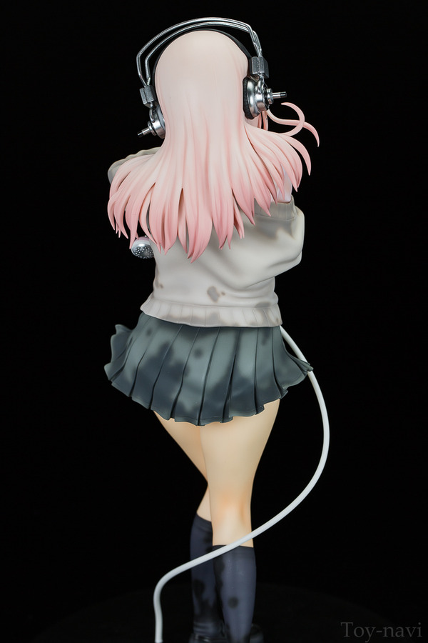 sonico dt-43