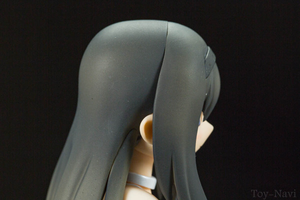 hj madoka homura-44