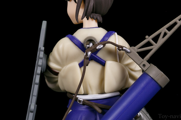kaga-38