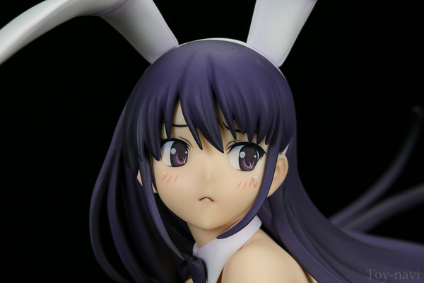 sakaki yumiko bunny-128