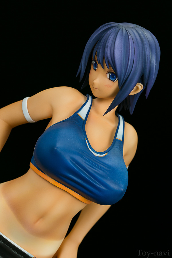 daiki-31