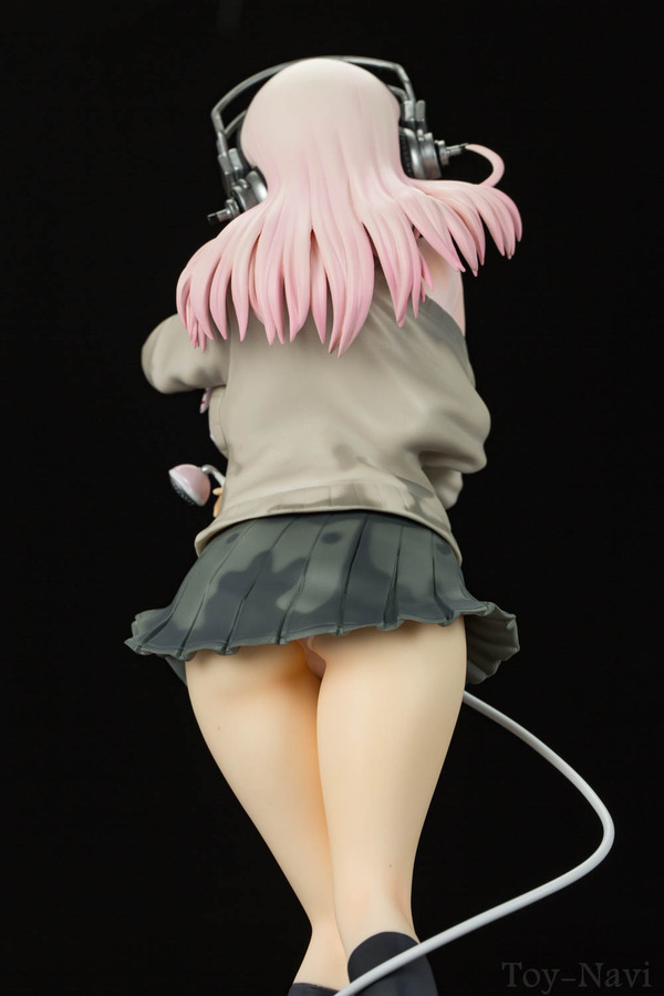 sonico Shower-48
