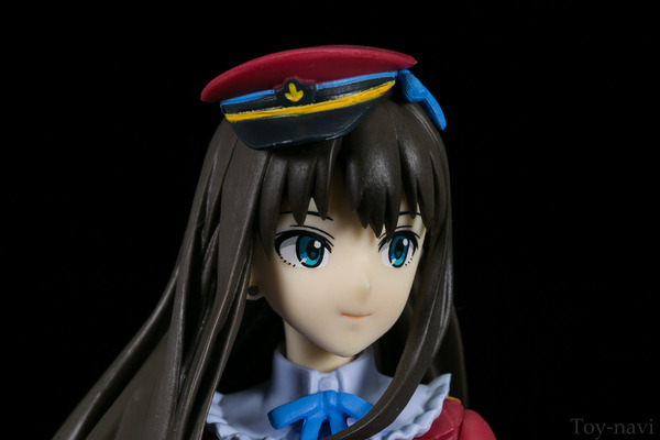 shibuya rin-17