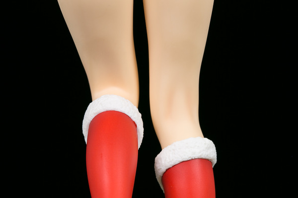 neru-27