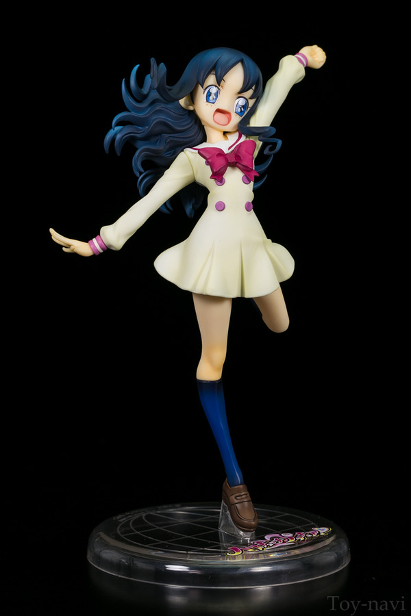 precure erika-19