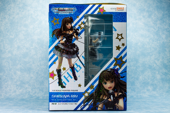 shiburin-4