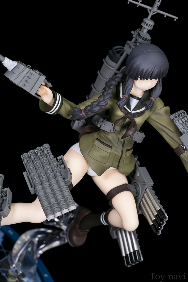 kitagami-kankore-139