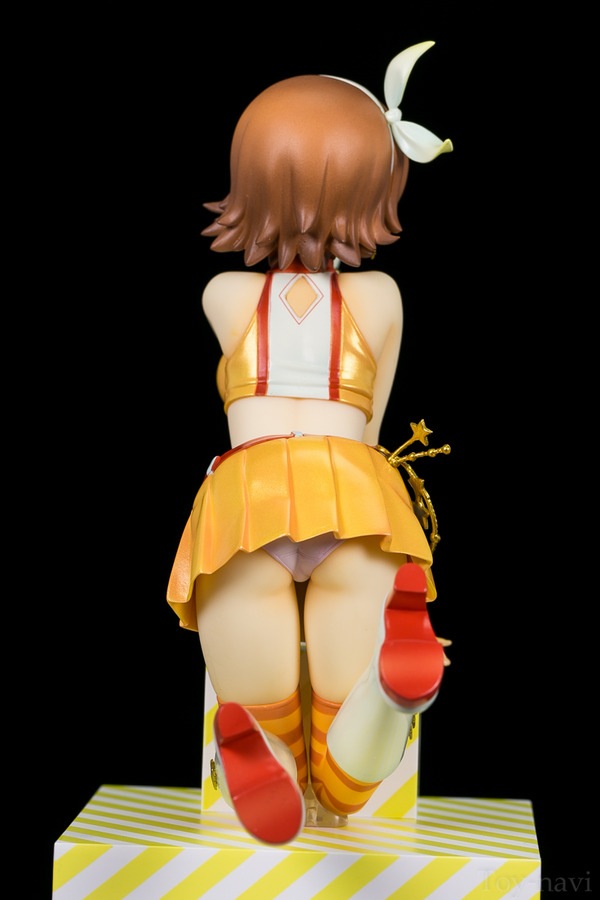 honfa-mio-121