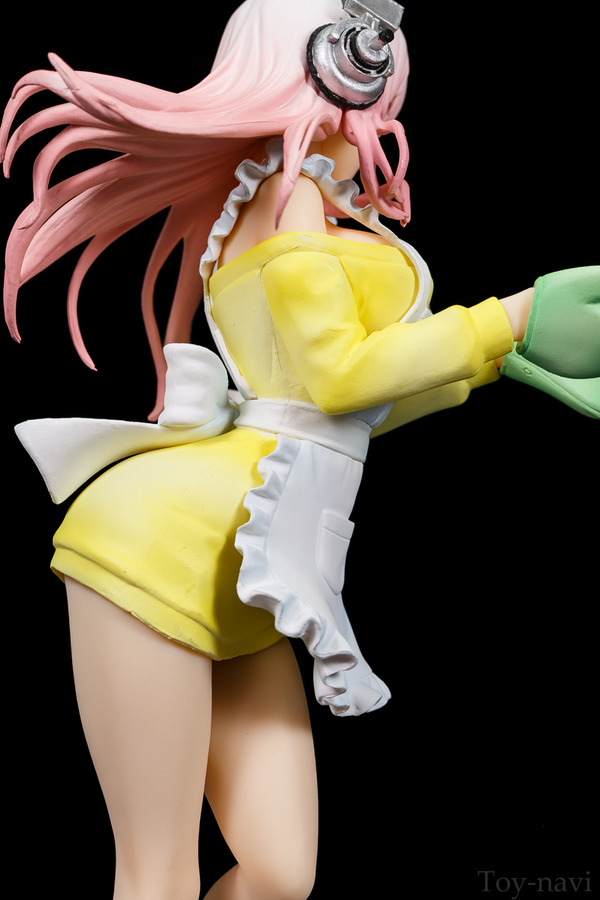 sonico-okashi-58