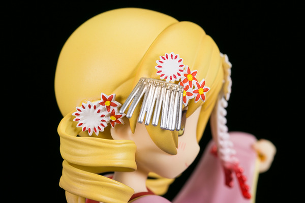maiko mami-70