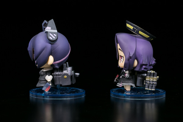 tatuta-tenryuu-14