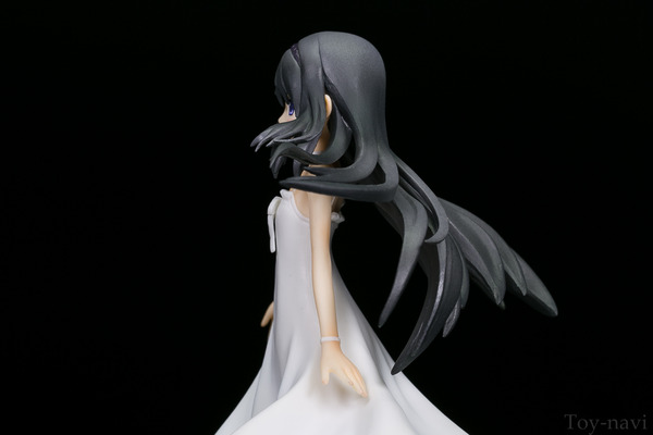 homura shiro-37