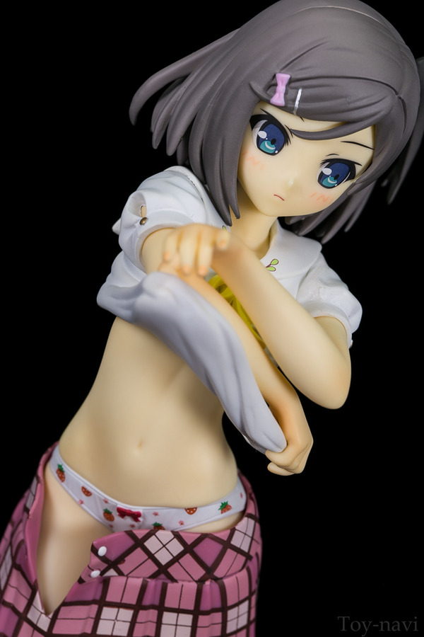 tukiko-170