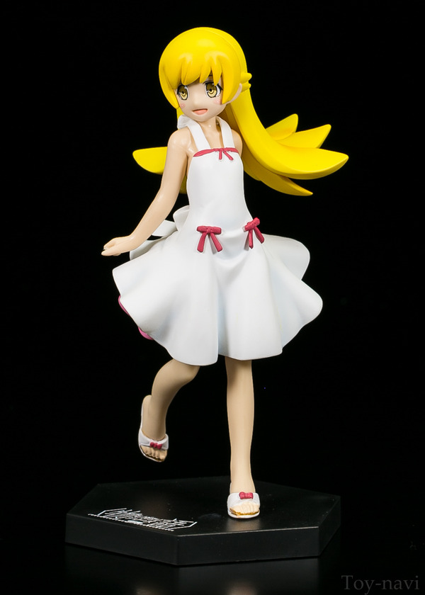 shinobu-11