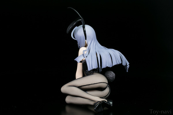 raura-4