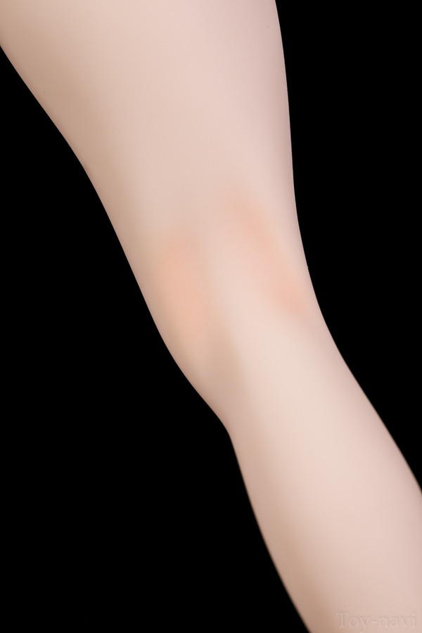sonityoko-117