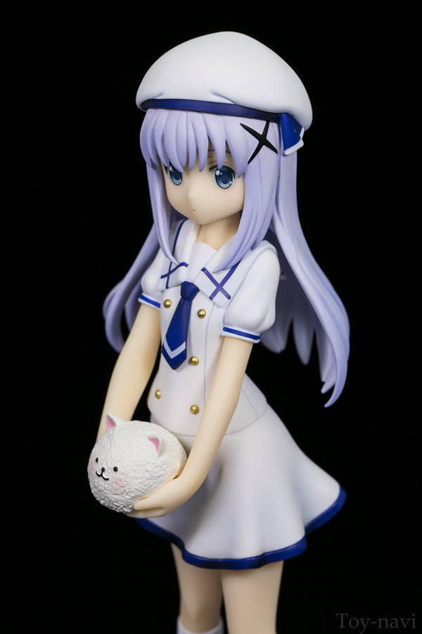 gotiusa tino-99