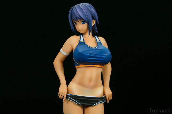 daiki-32