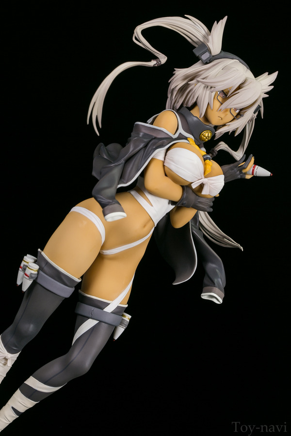 musasi kai-35