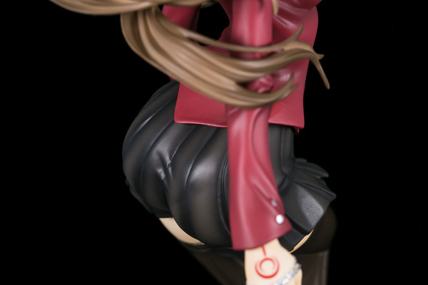 rin-ubw-93