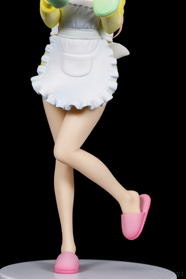 sonico-okashi-61