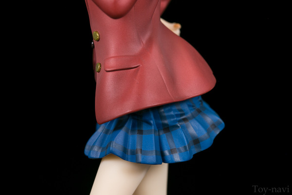 nagisa-60