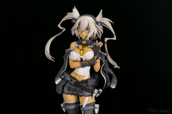 musasi kai-54