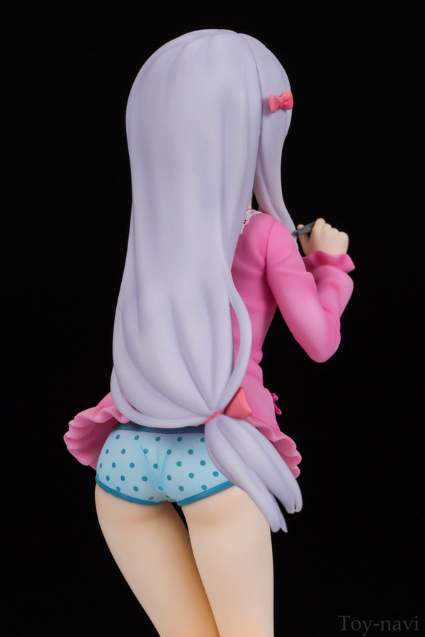 sagiri-42