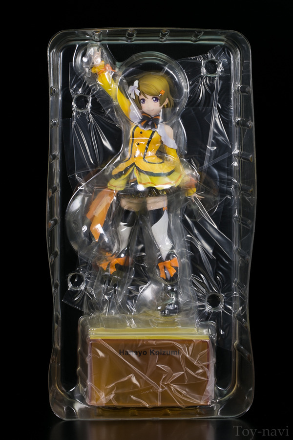 hanayo-10