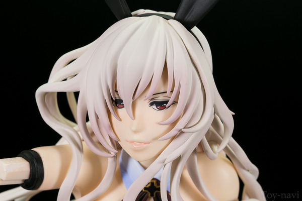 origa-bunny-121
