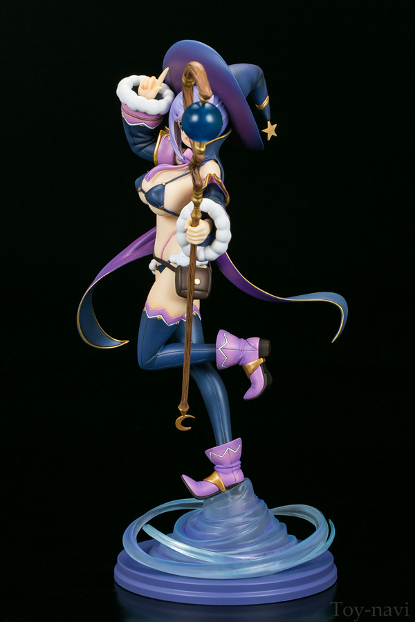 mage bikiniwarriors-12